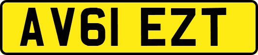 AV61EZT