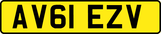 AV61EZV