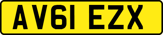 AV61EZX