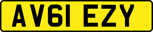 AV61EZY