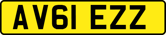 AV61EZZ