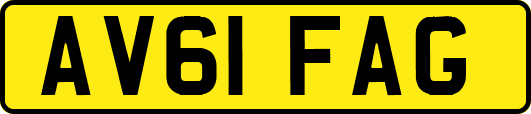 AV61FAG