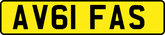 AV61FAS