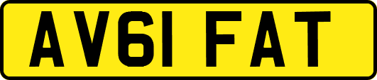 AV61FAT