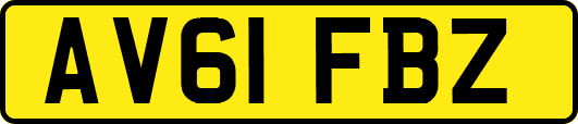 AV61FBZ