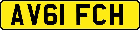 AV61FCH