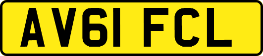 AV61FCL