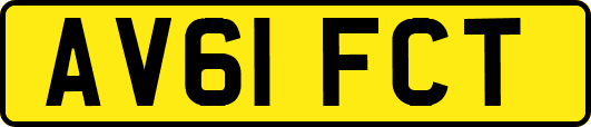 AV61FCT