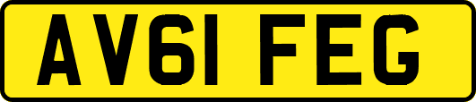 AV61FEG