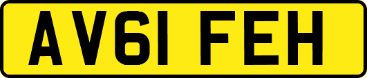 AV61FEH