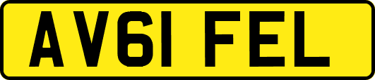 AV61FEL