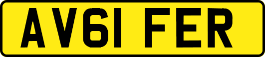 AV61FER