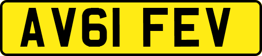 AV61FEV