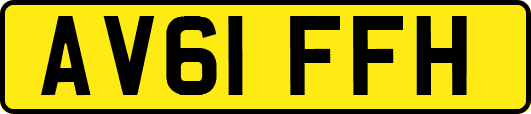 AV61FFH