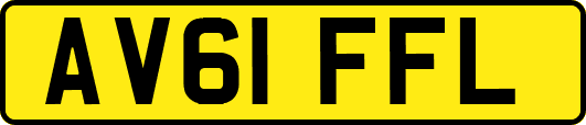 AV61FFL