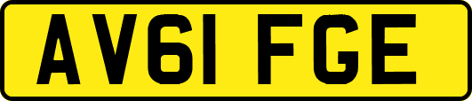 AV61FGE