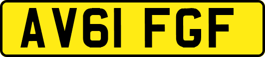 AV61FGF