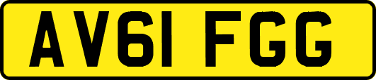 AV61FGG