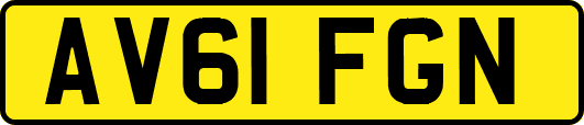 AV61FGN
