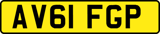 AV61FGP