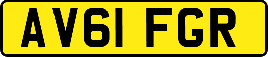 AV61FGR
