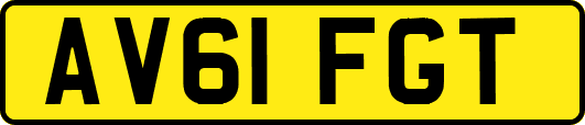 AV61FGT