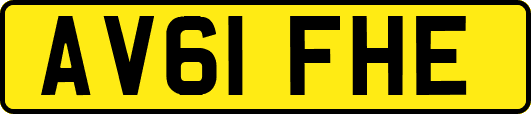 AV61FHE