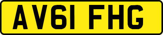 AV61FHG