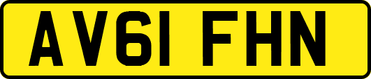 AV61FHN