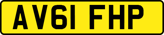 AV61FHP