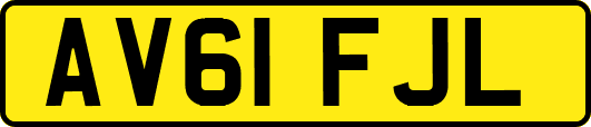 AV61FJL