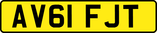 AV61FJT