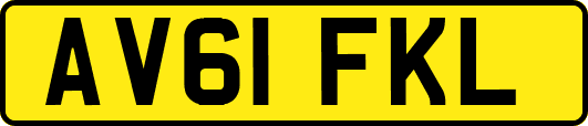 AV61FKL