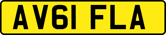AV61FLA