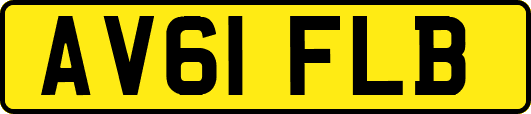 AV61FLB