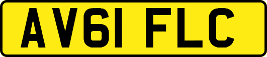 AV61FLC