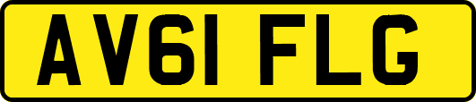AV61FLG