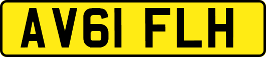 AV61FLH