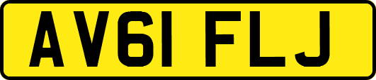 AV61FLJ
