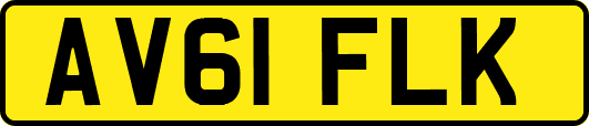 AV61FLK