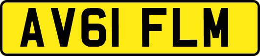 AV61FLM
