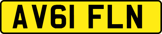 AV61FLN