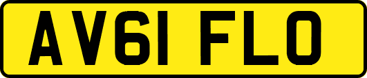 AV61FLO