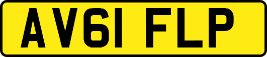 AV61FLP
