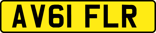 AV61FLR