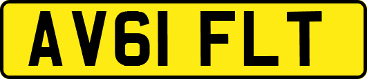AV61FLT