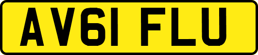 AV61FLU