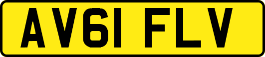 AV61FLV