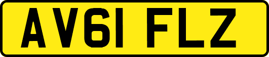 AV61FLZ
