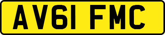 AV61FMC